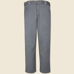 Club Pant - Shiver - Carhartt WIP - STAG Provisions - Pants - Twill