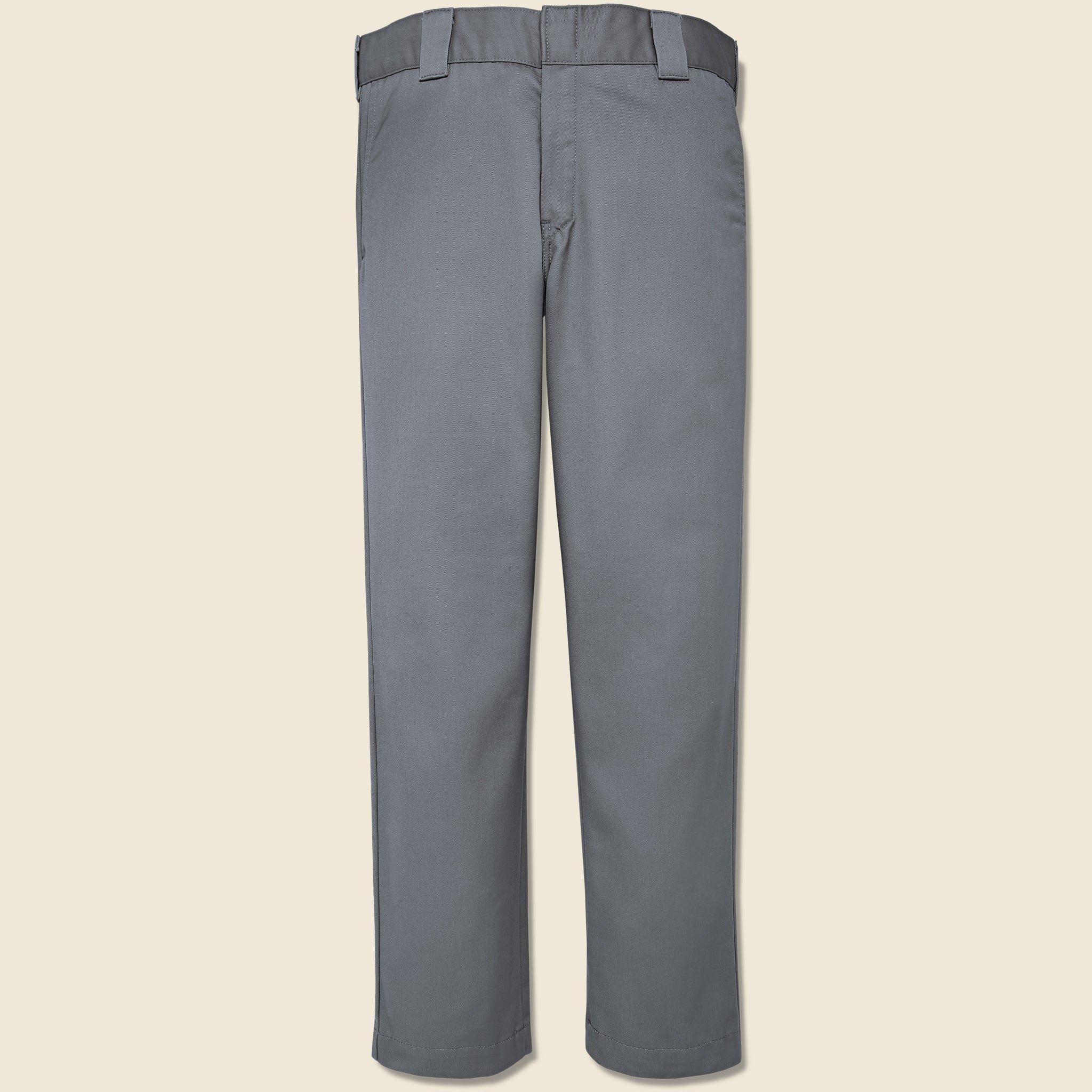Club Pant - Shiver - Carhartt WIP - STAG Provisions - Pants - Twill