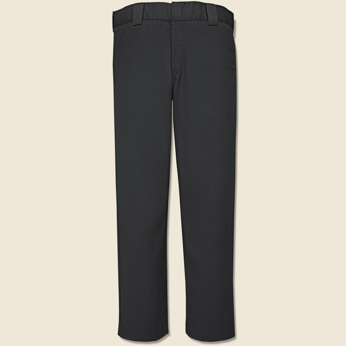 SeraWera Regular Fit Women Black Trousers - Buy SeraWera Regular Fit Women Black  Trousers Online at Best Prices in India | Flipkart.com
