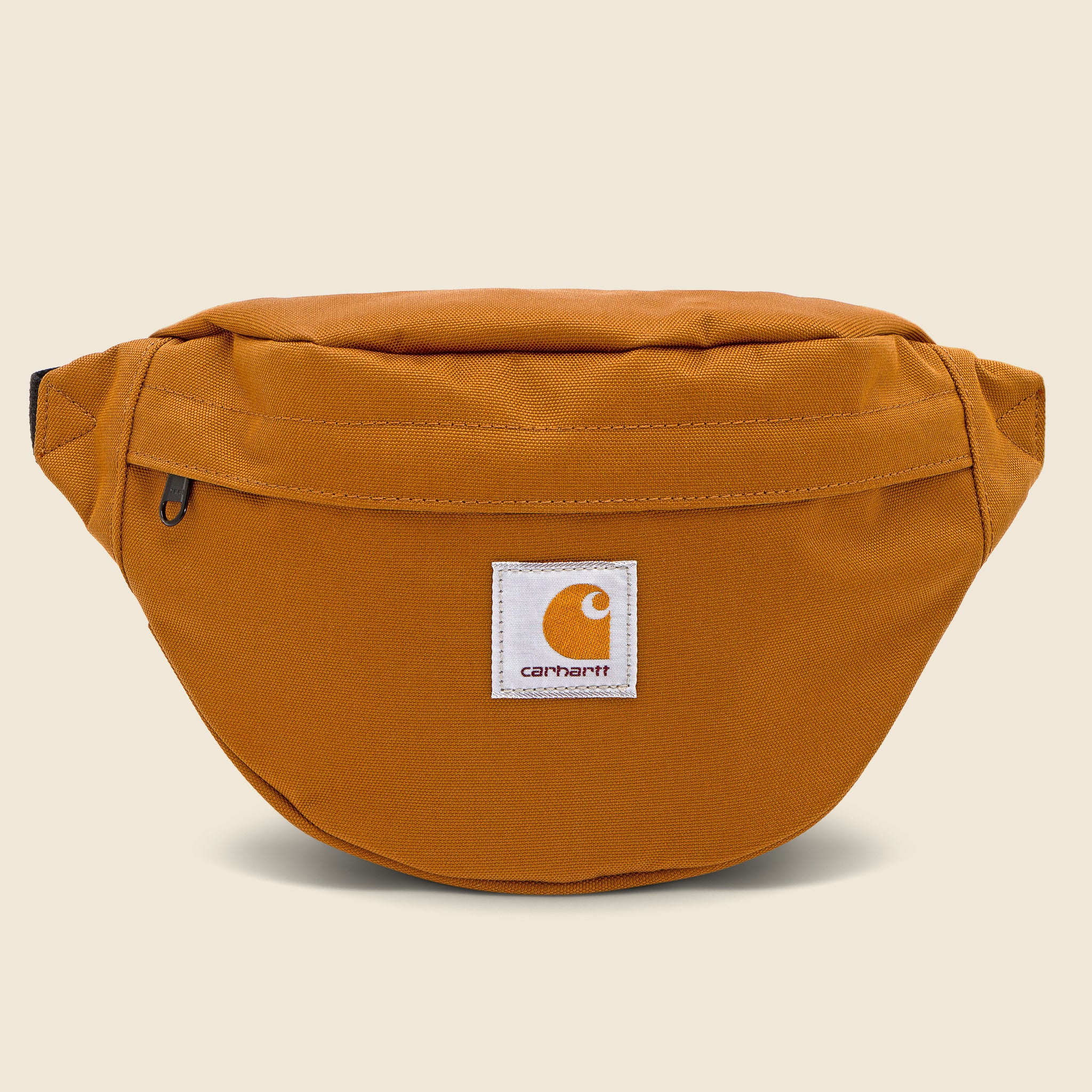 Jake Hip Bag - Hamilton Brown - Carhartt WIP - STAG Provisions - Accessories - Bags / Luggage