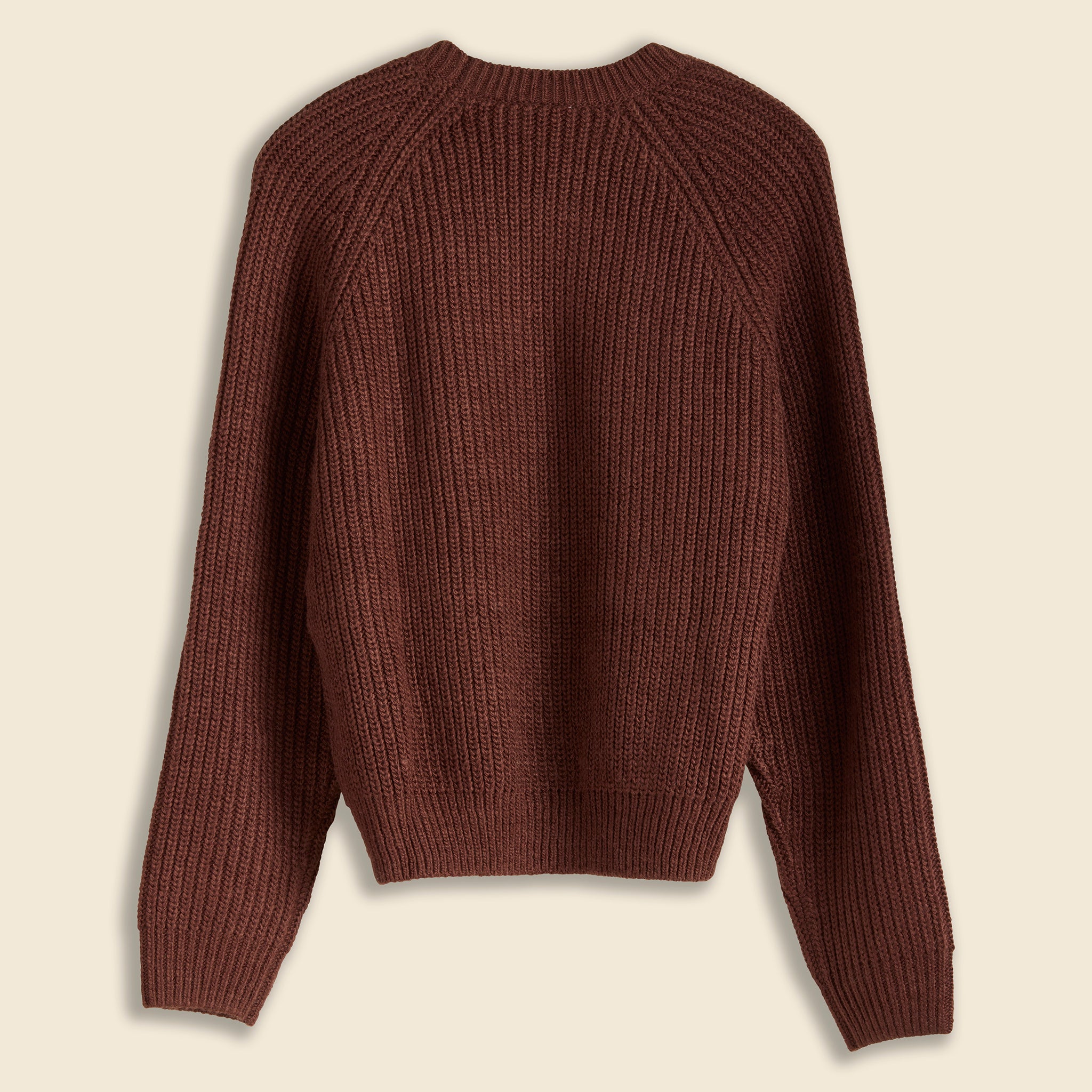 
                          Emma Sweater - Ale - Carhartt WIP - STAG Provisions - W - Tops - Sweater
                        