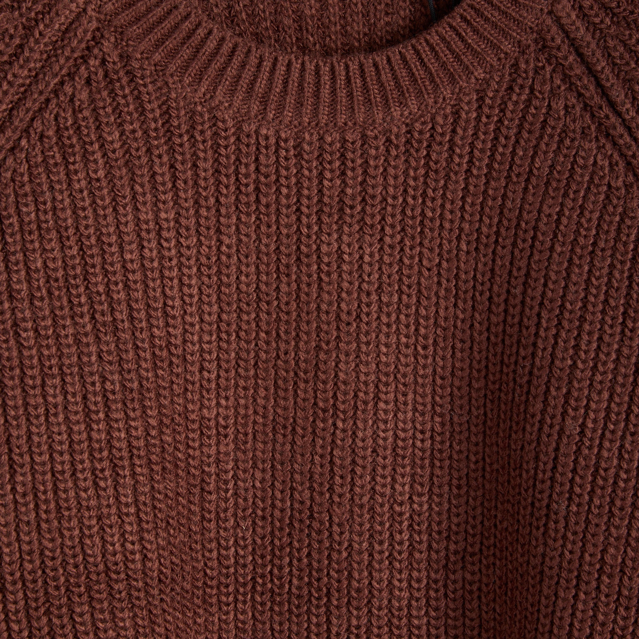 
                          Emma Sweater - Ale - Carhartt WIP - STAG Provisions - W - Tops - Sweater
                        