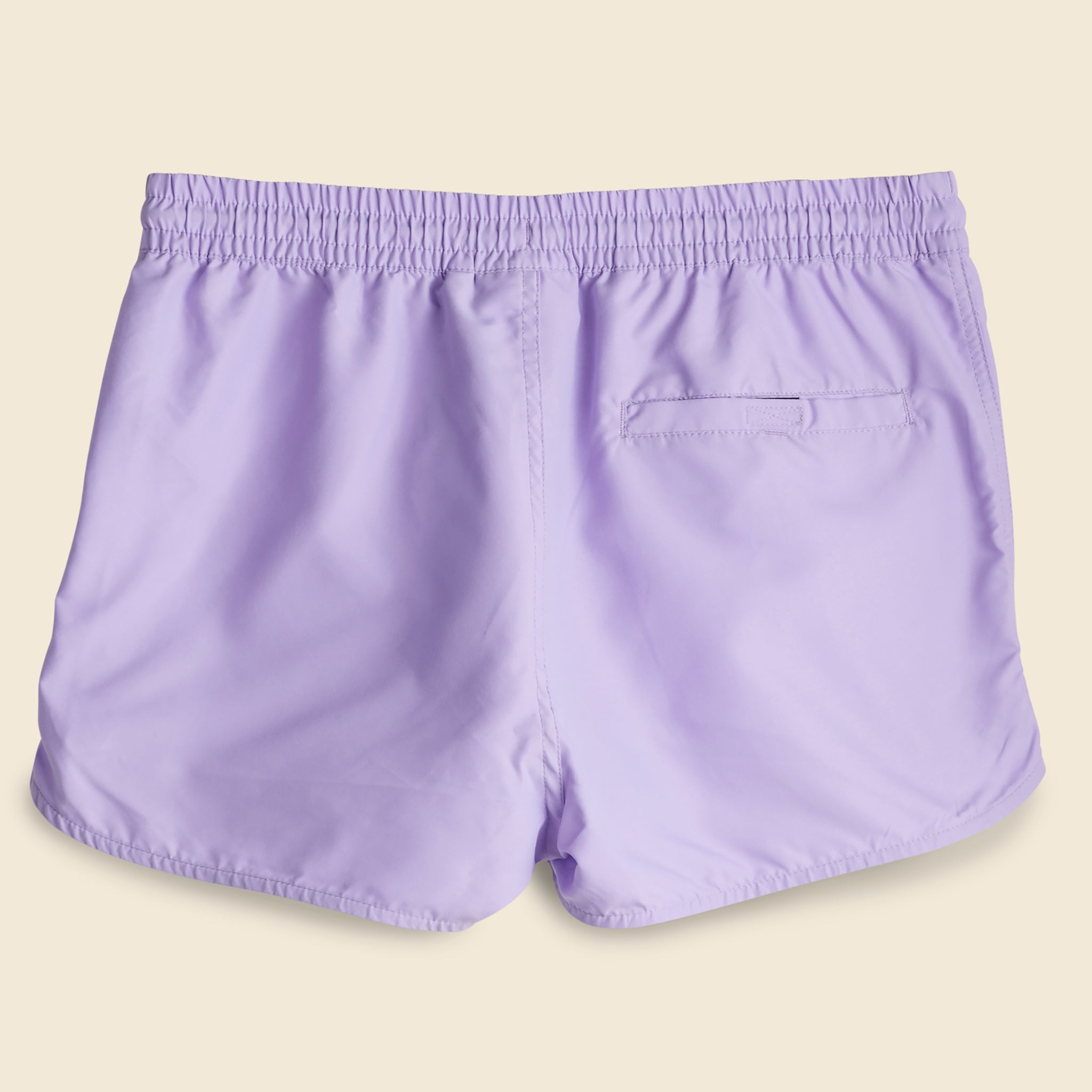 
                          Chase Swim Trunks - Soft Lavender - Carhartt WIP - STAG Provisions - W - Shorts - Solid
                        