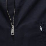 Modular Jacket - Dark Navy - Carhartt WIP - STAG Provisions - Outerwear - Coat / Jacket