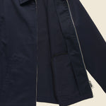 Modular Jacket - Dark Navy - Carhartt WIP - STAG Provisions - Outerwear - Coat / Jacket