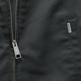 Modular Jacket - Asphalt - Carhartt WIP - STAG Provisions - Outerwear - Coat / Jacket