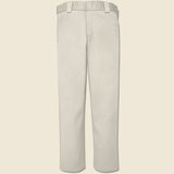 Club Pant - Wall - Carhartt WIP - STAG Provisions - Pants - Twill