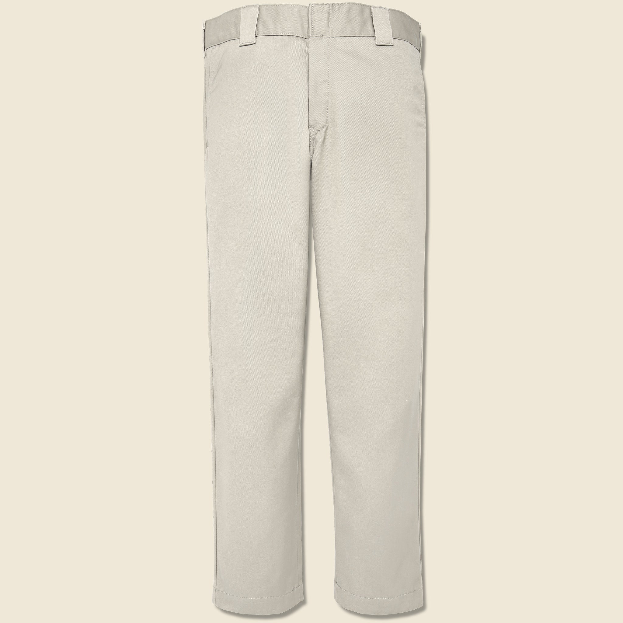 Club Pant - Wall - Carhartt WIP - STAG Provisions - Pants - Twill