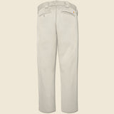 Club Pant - Wall - Carhartt WIP - STAG Provisions - Pants - Twill