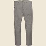 Sid Pant - Anchor - Carhartt WIP - STAG Provisions - Pants - Twill