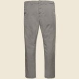 Sid Pant - Anchor - Carhartt WIP - STAG Provisions - Pants - Twill