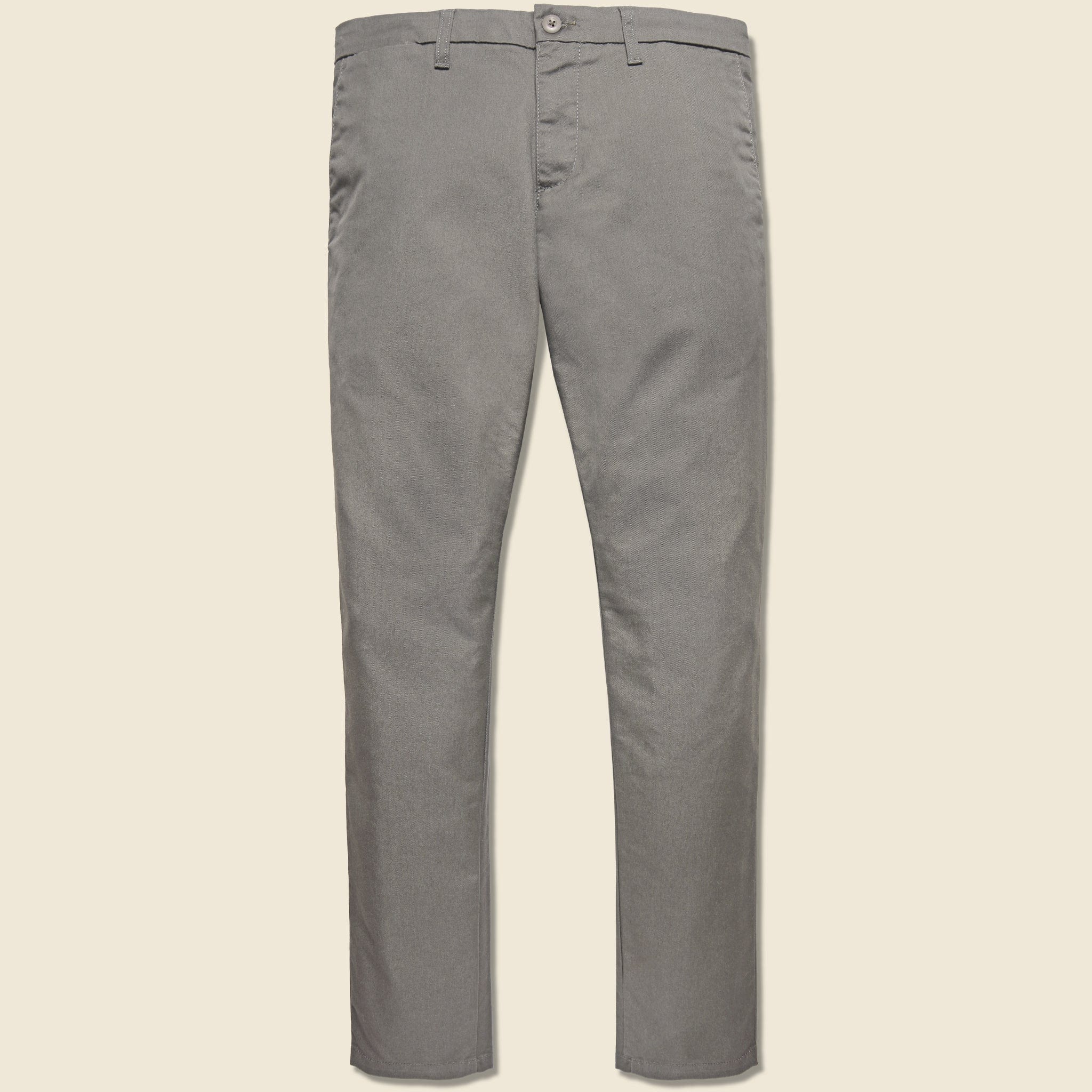 Sid Pant - Anchor - Carhartt WIP - STAG Provisions - Pants - Twill