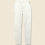 Flint Pant - Wax - Carhartt WIP - STAG Provisions - Pants - Corduroy