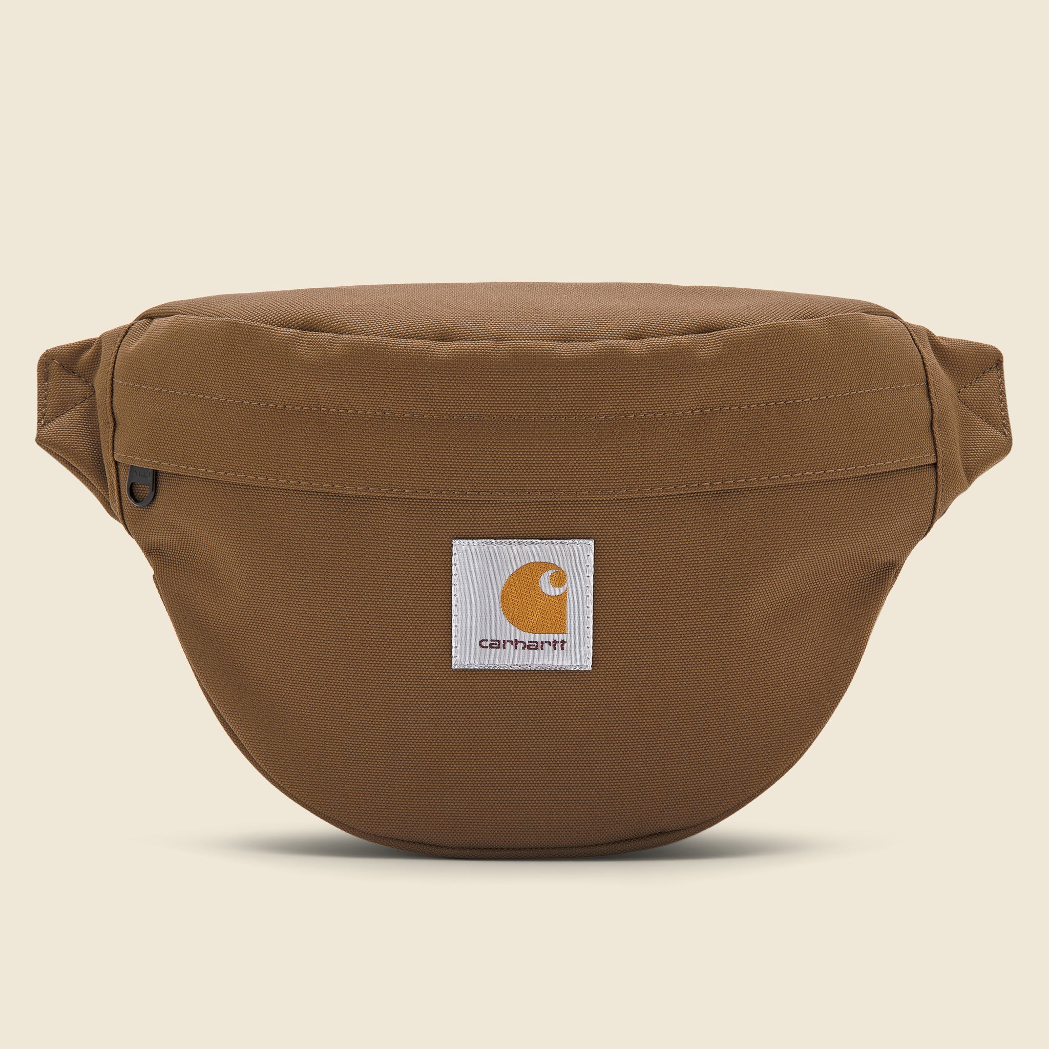 Jake Hip Bag - Tamarind - Carhartt WIP - STAG Provisions - Accessories - Bags / Luggage
