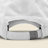 Harlem Cap - Wax/Black - Carhartt WIP - STAG Provisions - Accessories - Hats