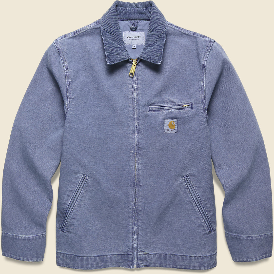 Carhartt WIP, Carhartt WIP jeans, jackets & shirts