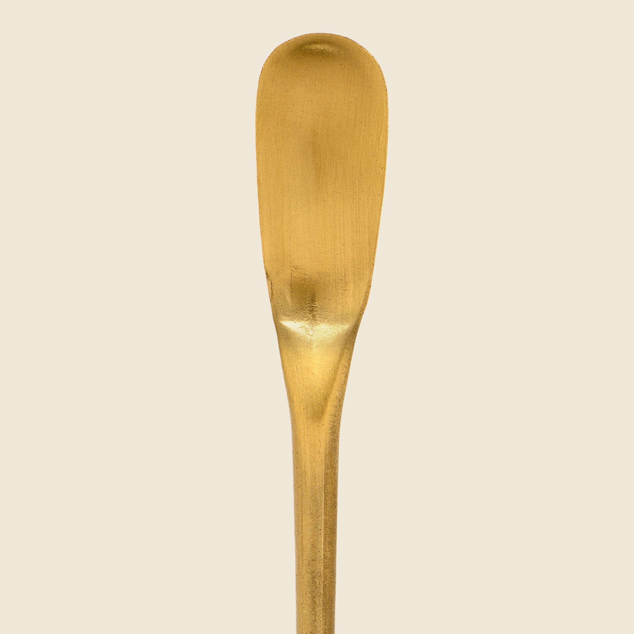 
                          Brass Cocktail Spoon - Home - STAG Provisions - Home - Bar &amp; Entertaining - Barware
                        