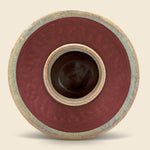 Stoneware Match Striker - Home - STAG Provisions - Home - Fragrance - Matches