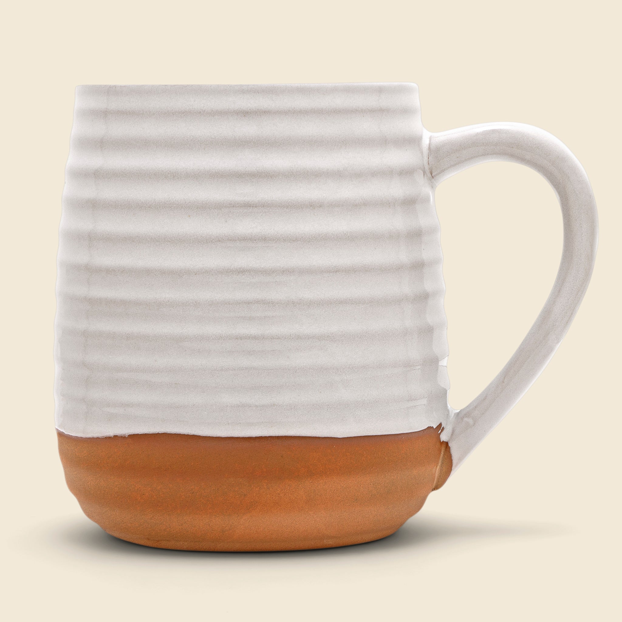 Ian Mug - Home - STAG Provisions - Home - Kitchen - Tabletop
