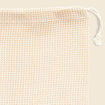 Mesh Drawstring Food Bag Set - Home - STAG Provisions - Home - Kitchen - Storage