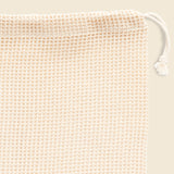 Mesh Drawstring Food Bag Set - Home - STAG Provisions - Home - Kitchen - Storage