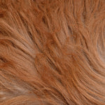 Long-Haired New Zealand Lamb Rug - Home - STAG Provisions - Home - Art & Accessories - Rug