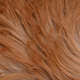 Long-Haired New Zealand Lamb Rug - Home - STAG Provisions - Home - Art & Accessories - Rug