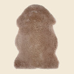 New Zealand Lamb Rug - Home - STAG Provisions - Home - Art & Accessories - Rug