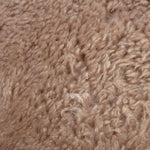 New Zealand Lamb Rug - Home - STAG Provisions - Home - Art & Accessories - Rug