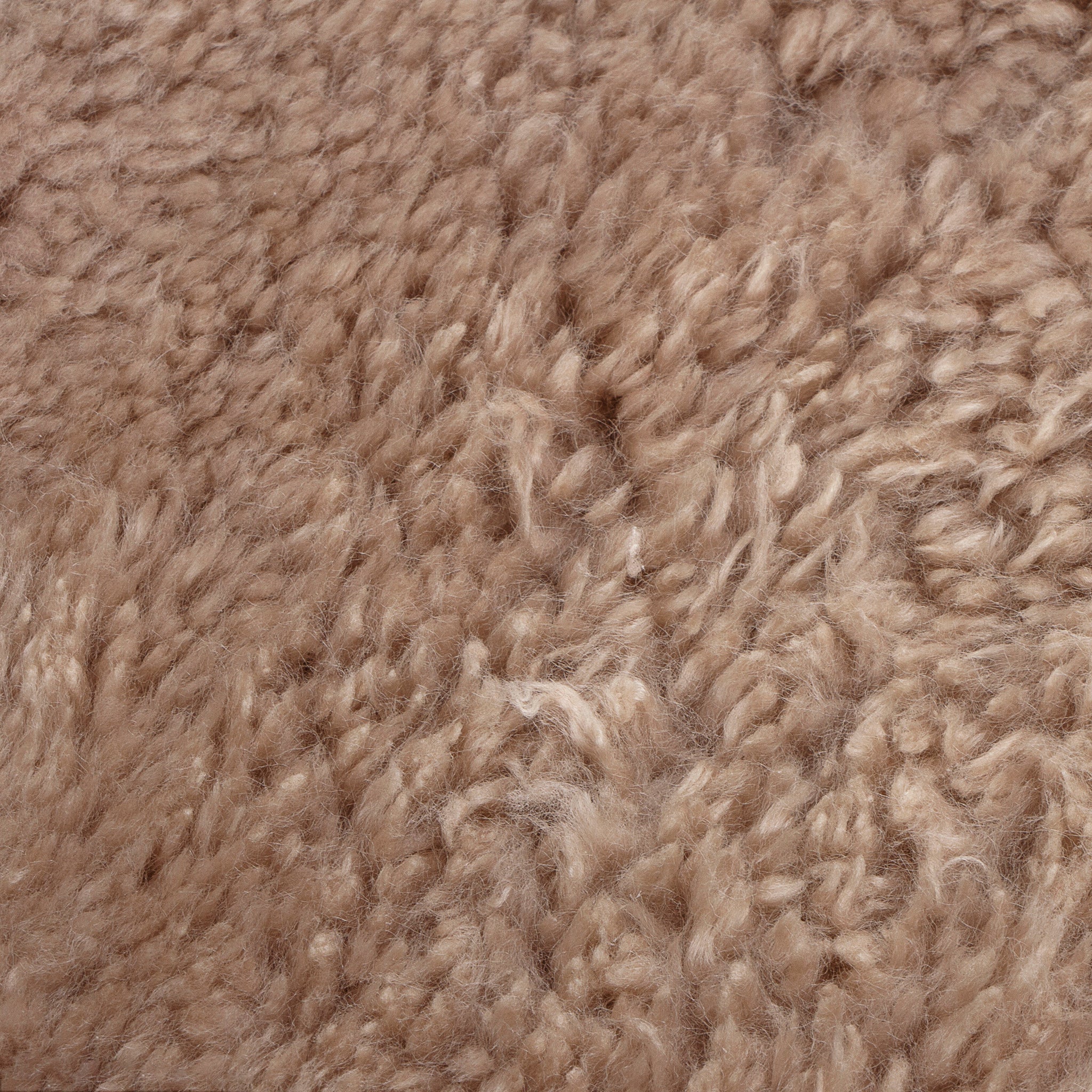 New Zealand Lamb Rug - Home - STAG Provisions - Home - Art & Accessories - Rug