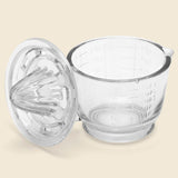 Glass Juicer - Home - STAG Provisions - Home - Kitchen - Tabletop