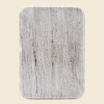 Reversible Marble Cheese Board - Home - STAG Provisions - Home - Kitchen - Tabletop