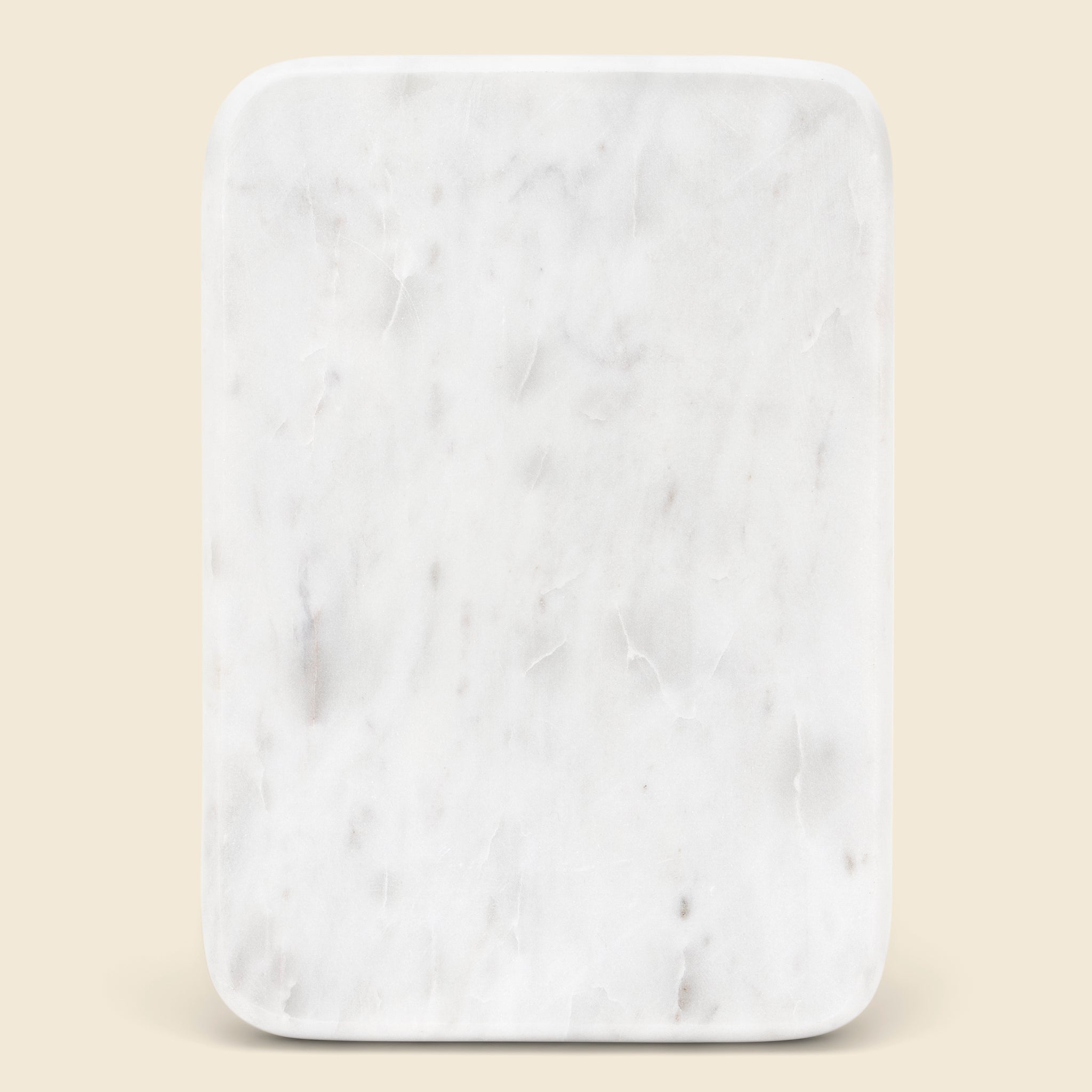 
                          Reversible Marble Cheese Board - Home - STAG Provisions - Home - Kitchen - Tabletop
                        