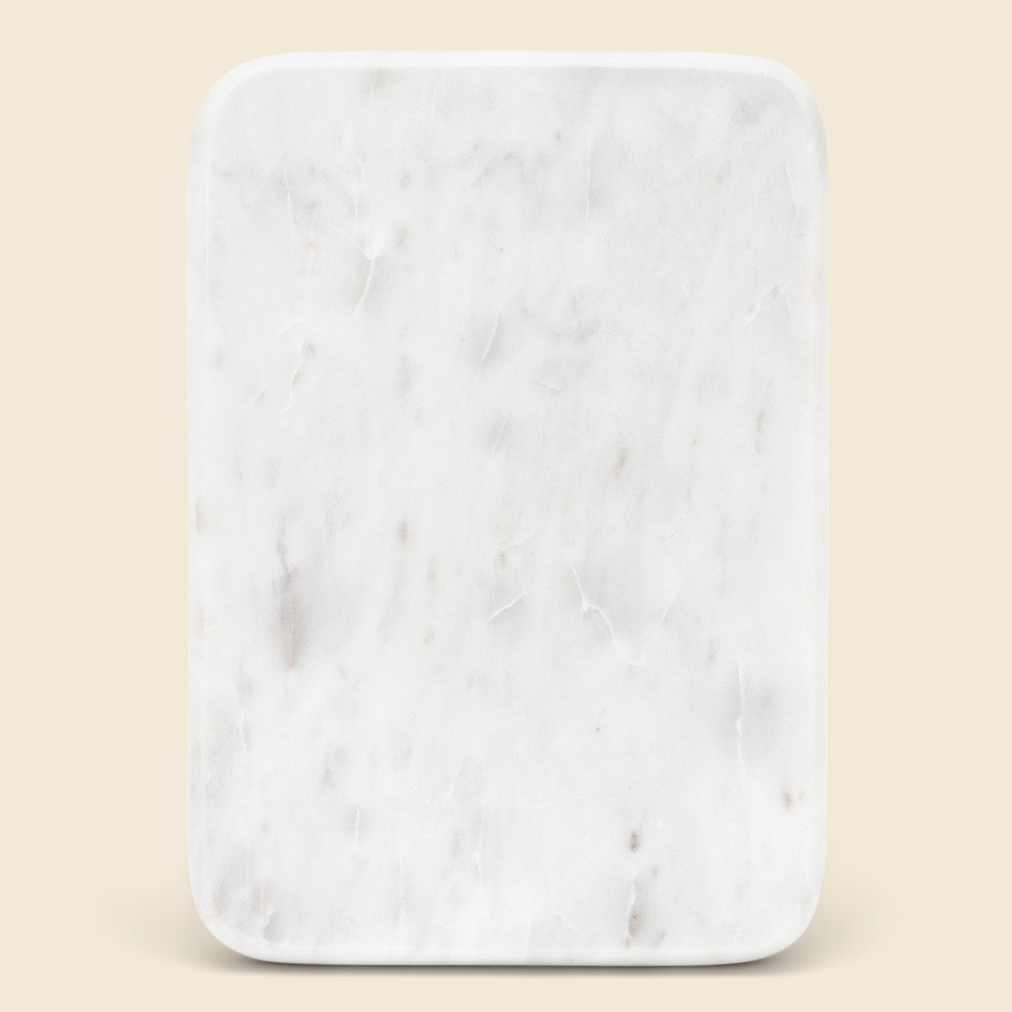 Reversible Marble Cheese Board - Home - STAG Provisions - Home - Kitchen - Tabletop