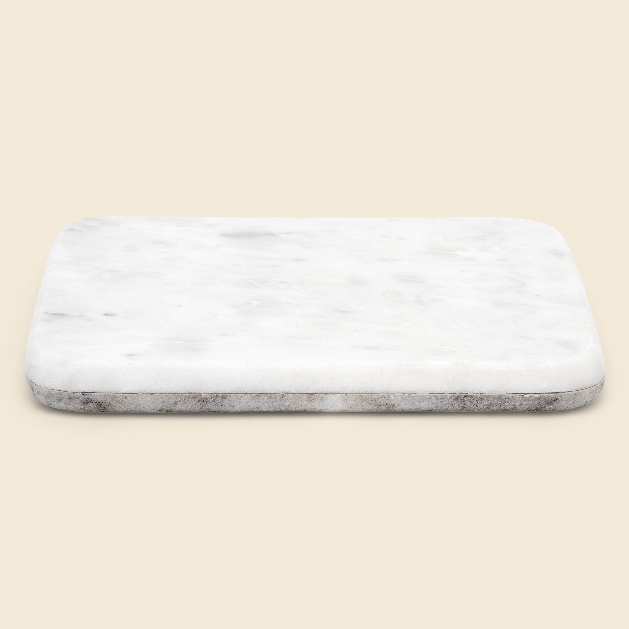 
                          Reversible Marble Cheese Board - Home - STAG Provisions - Home - Kitchen - Tabletop
                        