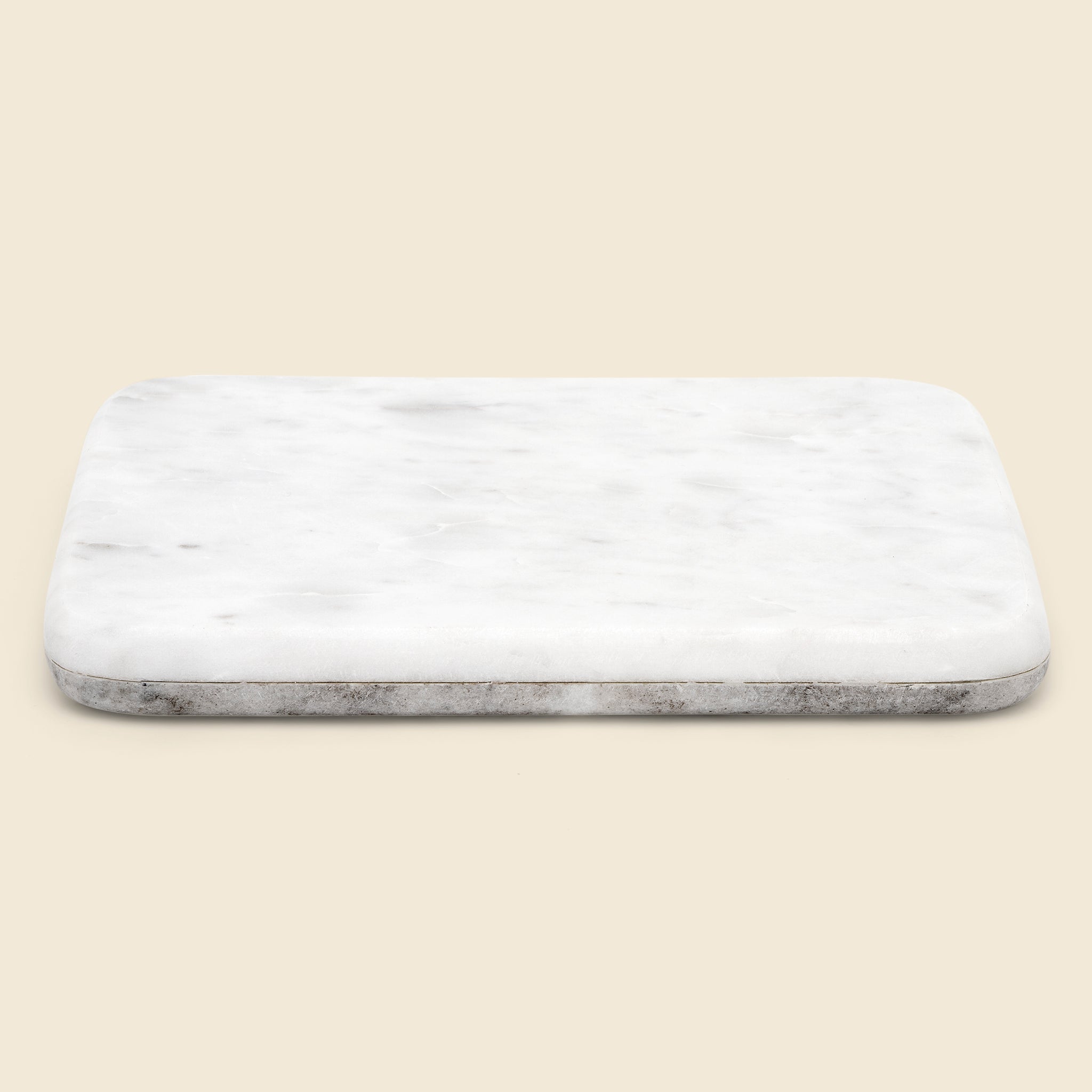 Reversible Marble Cheese Board - Home - STAG Provisions - Home - Kitchen - Tabletop