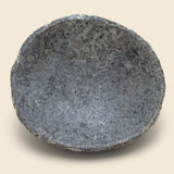 Natural Stone Container - Natural - Home - STAG Provisions - Home - Art & Accessories - Decorative Object