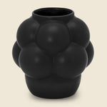 Bubble Vase - Home - STAG Provisions - Home - Art & Accessories - Vessel