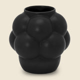 Bubble Vase - Home - STAG Provisions - Home - Art & Accessories - Vessel