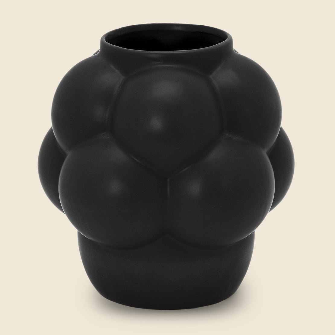 Home Bubble Vase