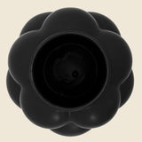 Bubble Vase - Home - STAG Provisions - Home - Art & Accessories - Vessel