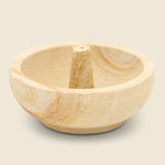 Acapulco Incense Burner - Home - STAG Provisions - Home - Fragrance - Incense