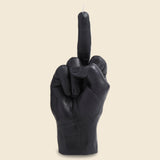 F*CK Candle - Home - STAG Provisions - Home - Fragrance - Candle