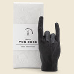 You Rock Candle - Home - STAG Provisions - Home - Fragrance - Candle