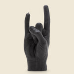 You Rock Candle - Home - STAG Provisions - Home - Fragrance - Candle