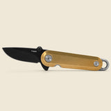 Lark Knife - Tricolor - Craighill - STAG Provisions - Home - Kitchen - Housekeeping