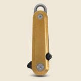 Lark Knife - Tricolor - Craighill - STAG Provisions - Home - Kitchen - Housekeeping