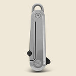 Lark Knife - Tricolor - Craighill - STAG Provisions - Home - Kitchen - Housekeeping