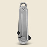 Lark Knife - Tricolor - Craighill - STAG Provisions - Home - Kitchen - Housekeeping
