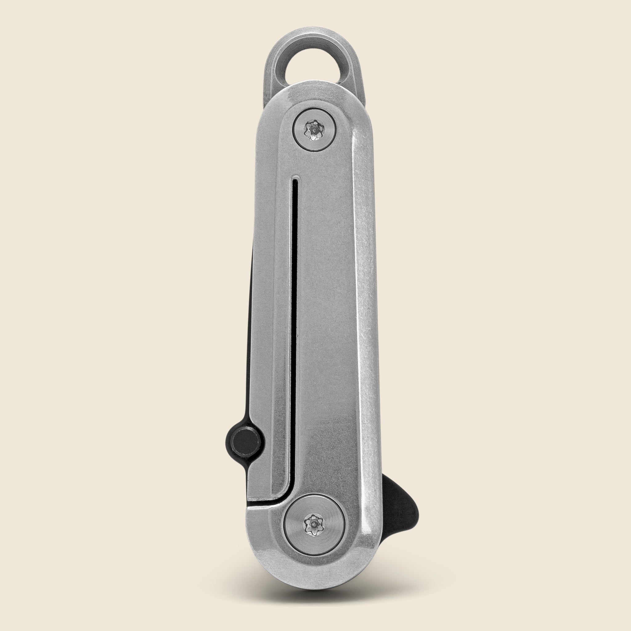 Lark Knife - Tricolor - Craighill - STAG Provisions - Home - Kitchen - Housekeeping